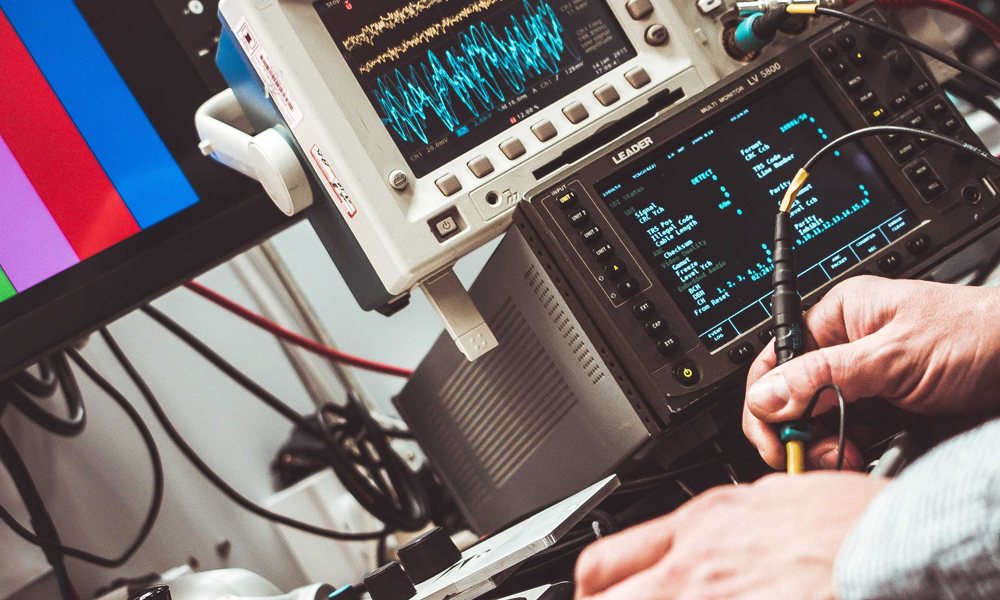 硬件国产化升级