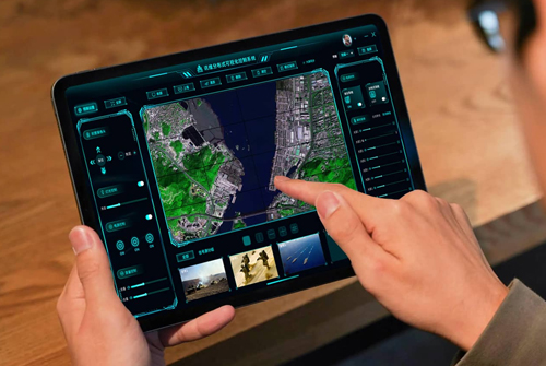 讯维分布式管理平台：去中心化架构+AI引擎，重新定义音视频管控边界！