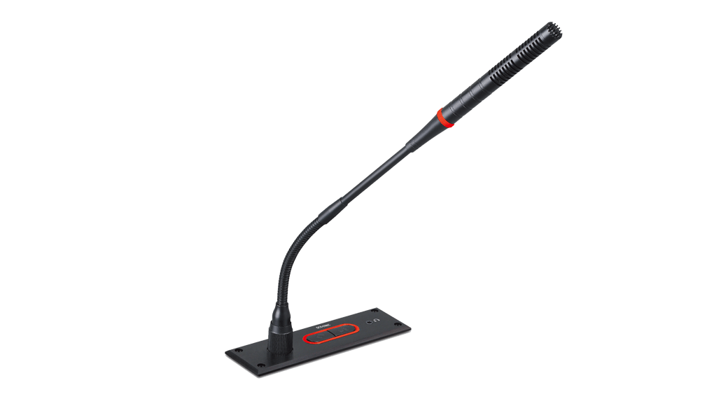 1700Q系列会议讨论单元