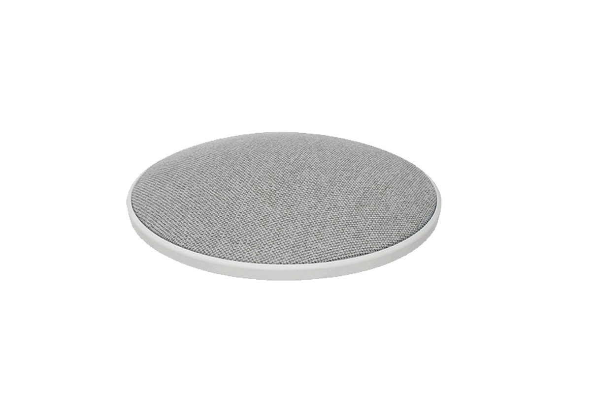 MK200系列会议麦克风