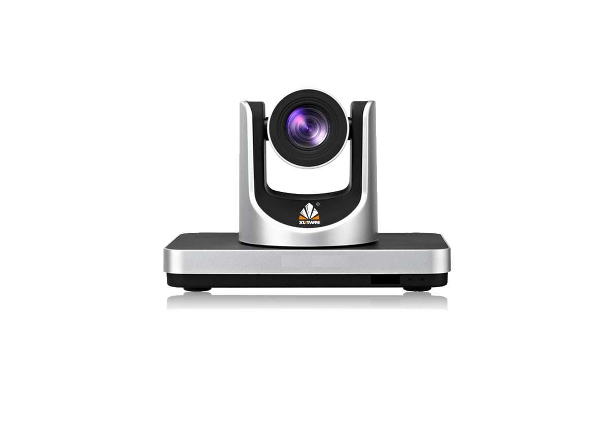 ZD800系列会议终端