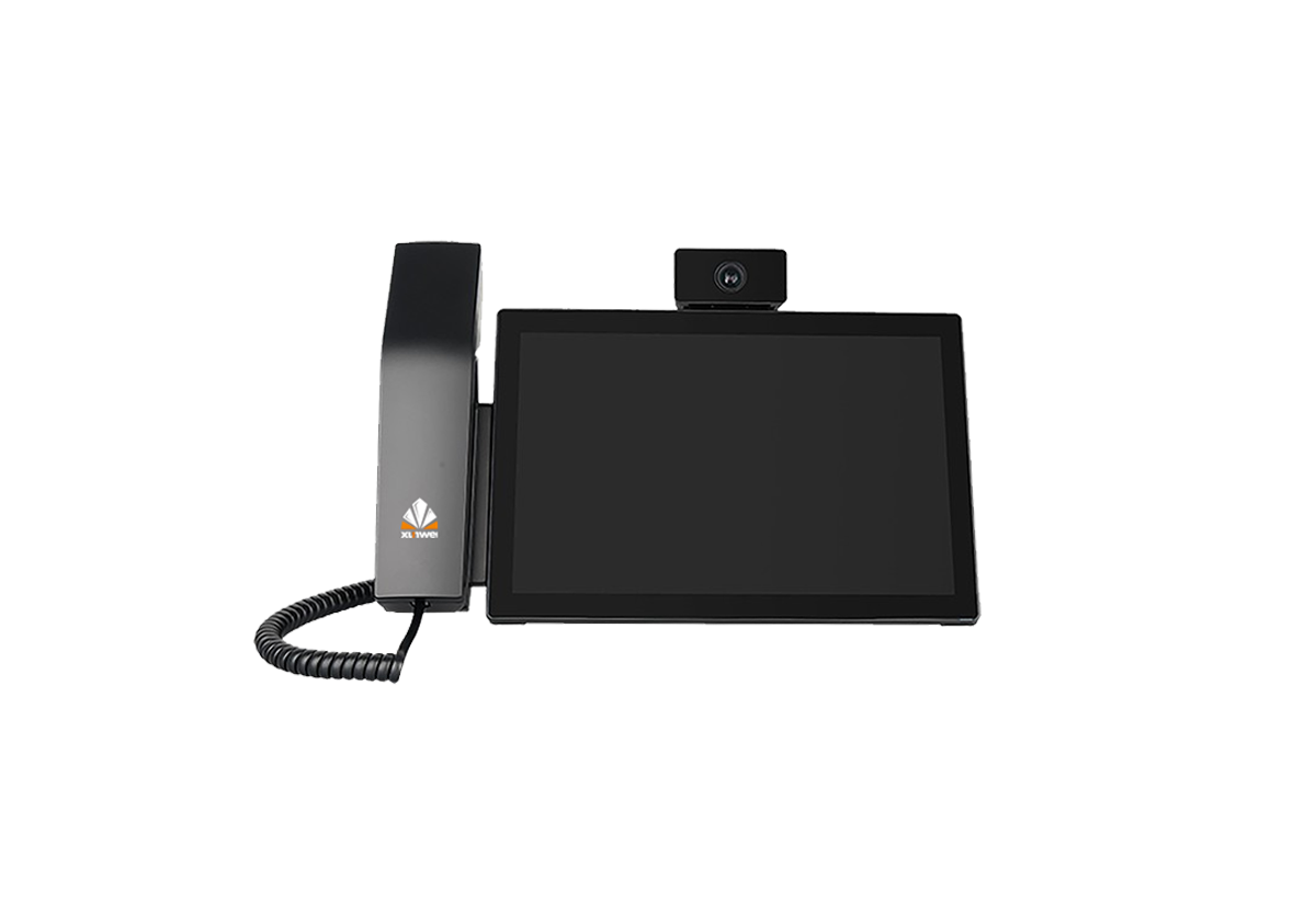 ZD900系列会议终端