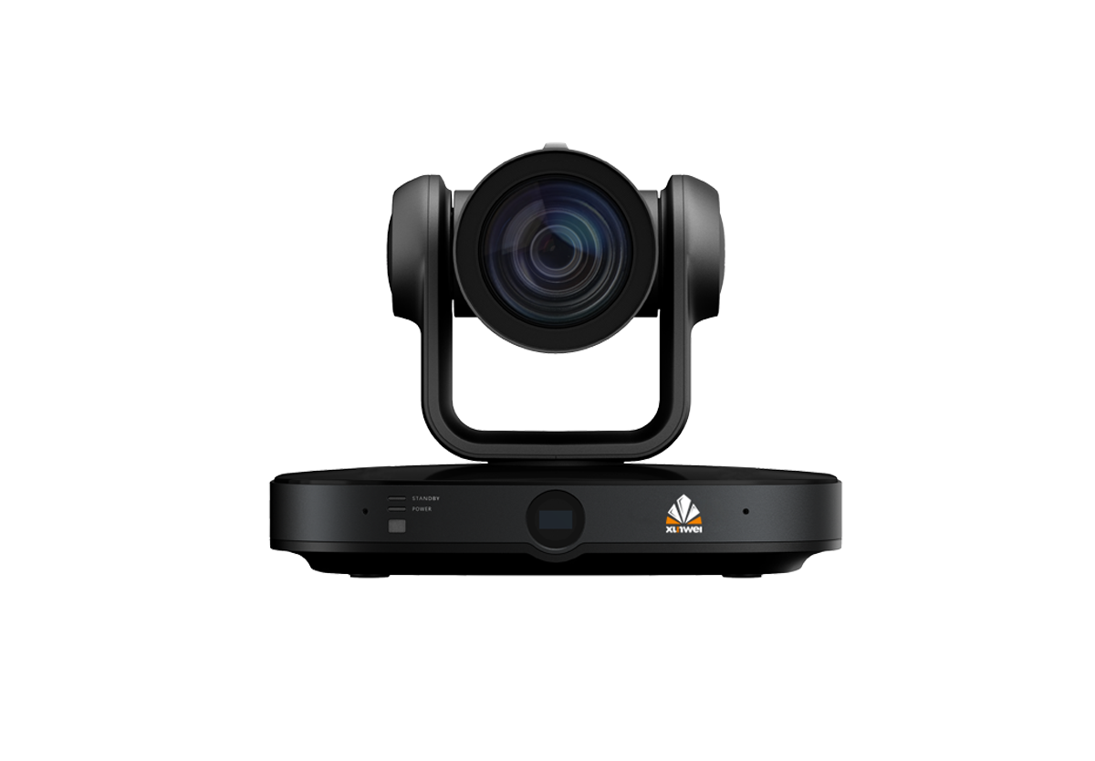 ZD1000系列会议终端