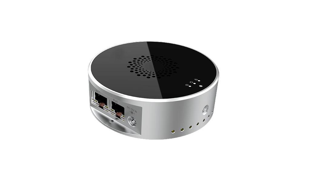 4K HDMI NDI编解码器