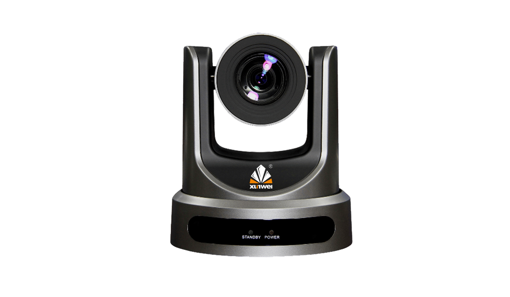 SX200系列会议摄像机