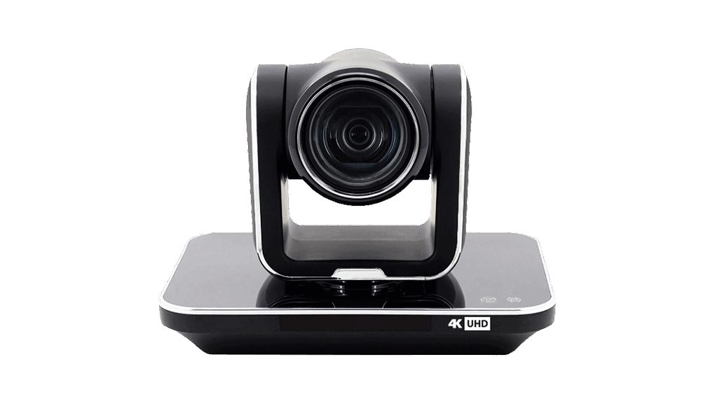 SX500系列会议摄像机