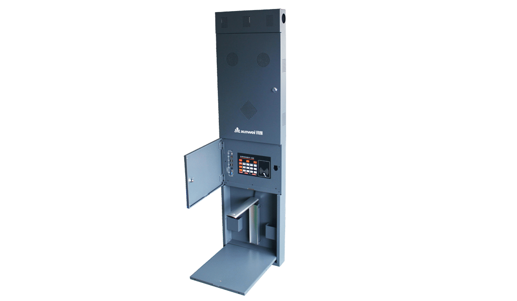 YT5000多媒体教学一体机