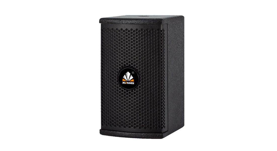 230系列会议音柱