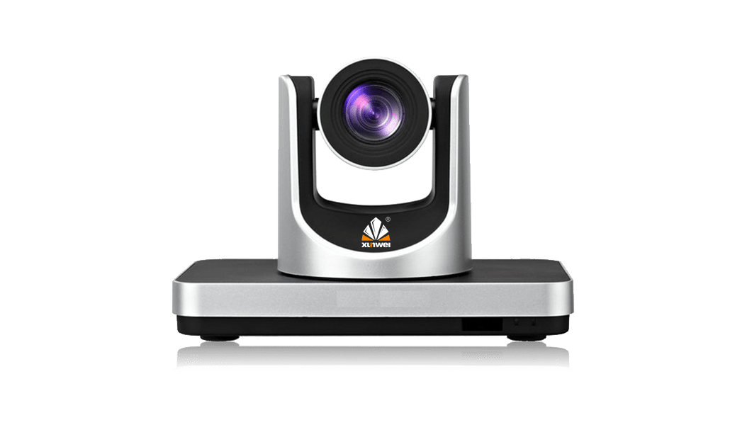 ZD800系列会议终端